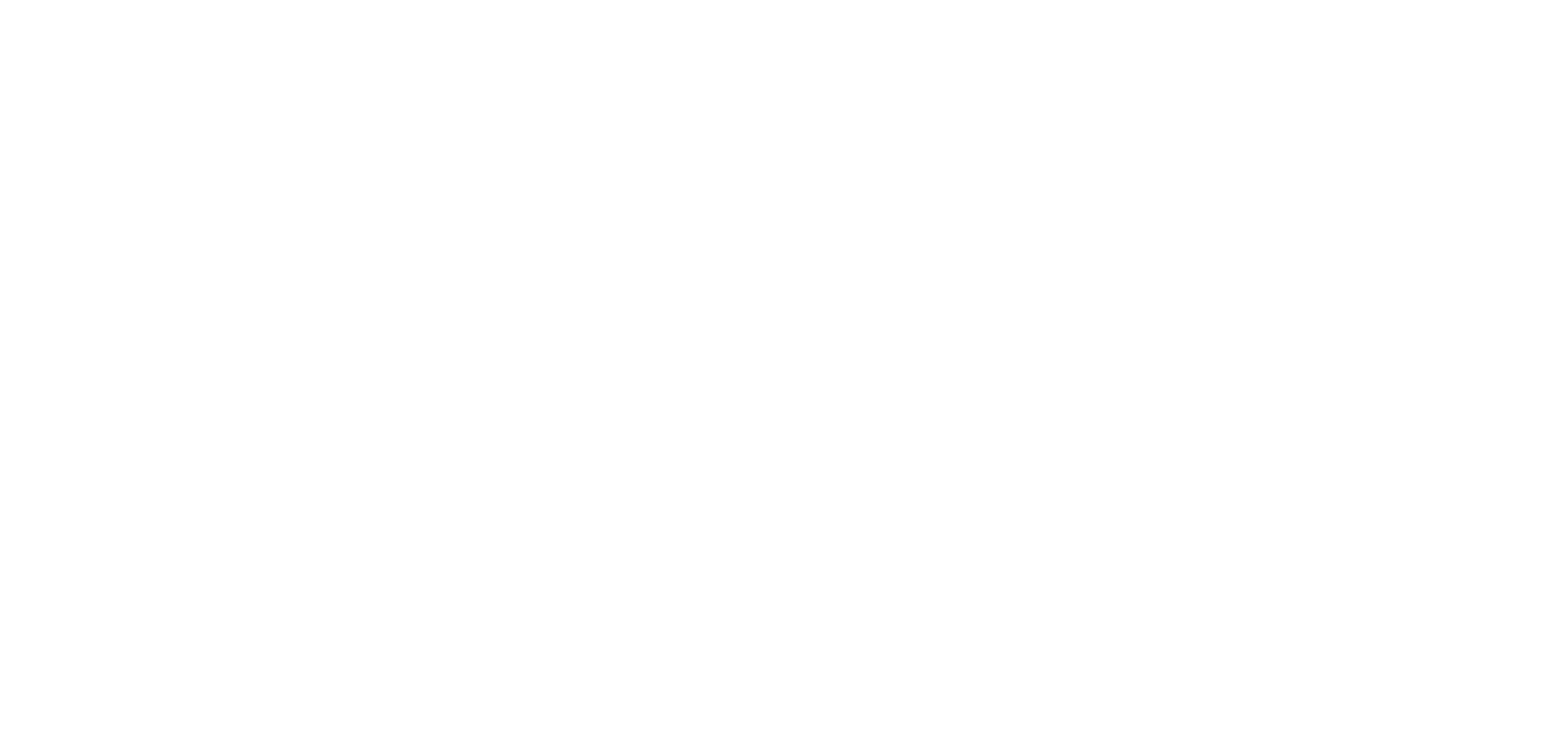 Inklingify logo White